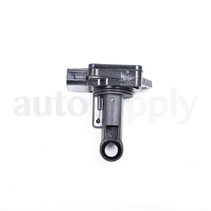Subaru L3K913215 - Mass Air Flow Sensor