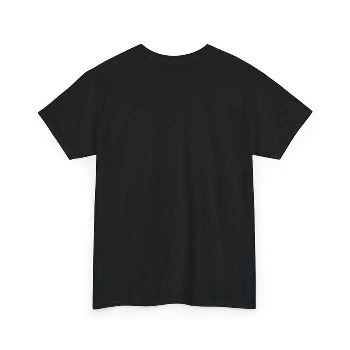 Unisex "Cosmic Peace" T-Shirt