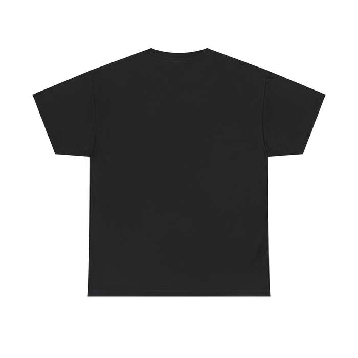 Unisex "Cosmic Peace" T-Shirt