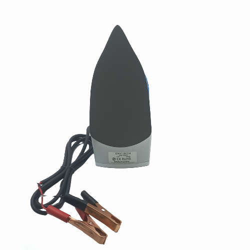 LN010 Appliance - DC Dry Iron  12 Volt 150Watt