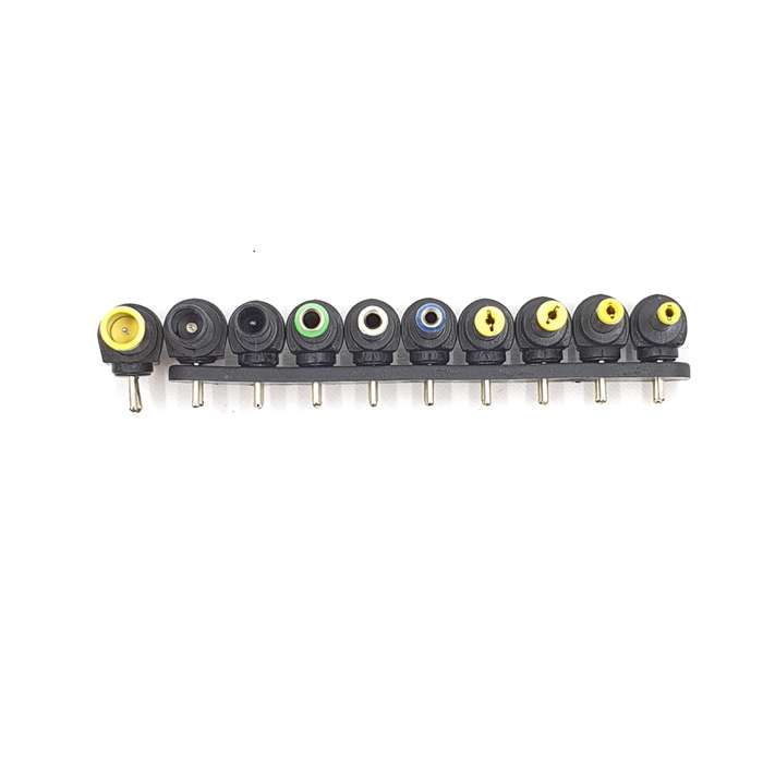 PA030 NPA - Laptop Power Supply  Universal 12 to 24 Volts  96 Watts.