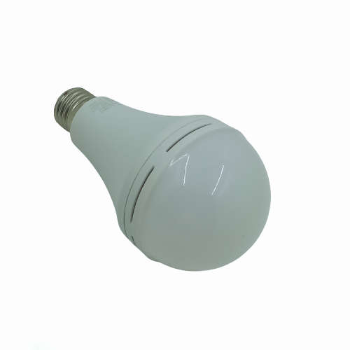 LA088 LED - Bulb Cool White E27 12Volt  7Watt.