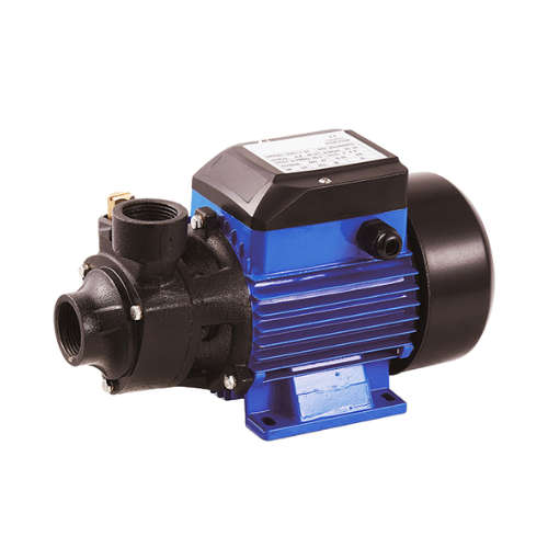 SV035 - Booster pump 12 Volt DC
