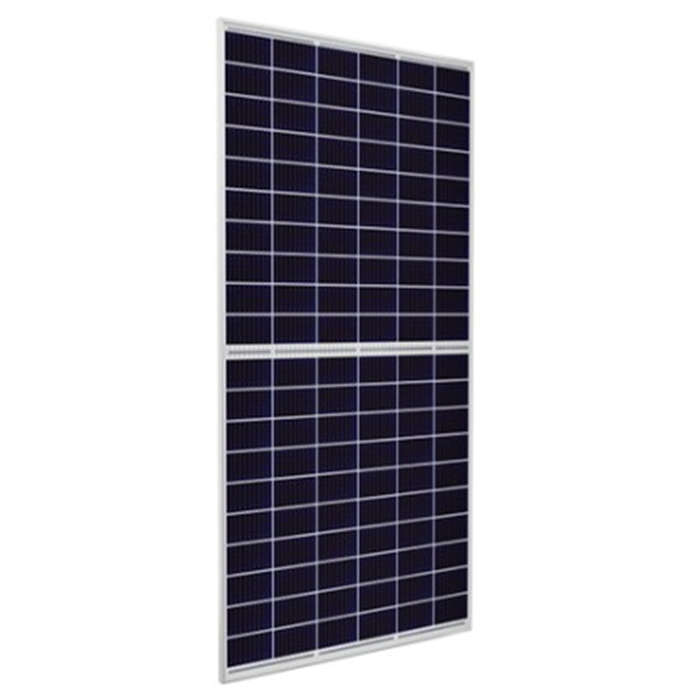 SB045 VB - Solar Panel Mono A grade  250 Watts.