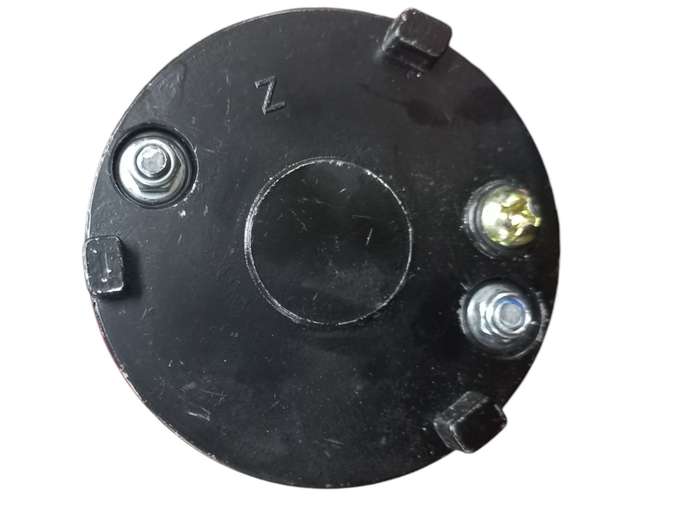 SV060 - SK High Energy Solar Submissible Borehole Pump  12 Volt DC