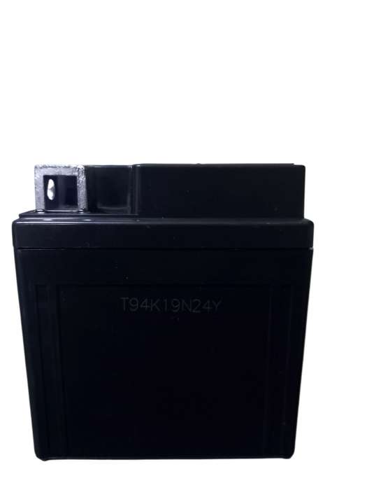 BV018 Osaka - Battery Motorcycle. Power Sport. Maintenance Free 12 Volt 7Ah.