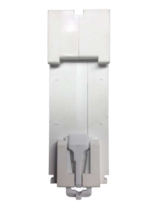 SJ037H Protection - DC Circuit Breaker Din 150Amp Single Pole