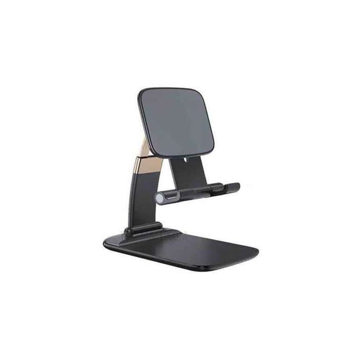Stock from 6//Desk Phone Holder L-311