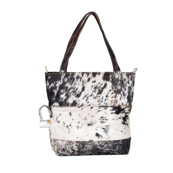 Exclusive, Limited Edition, Nguni Bags