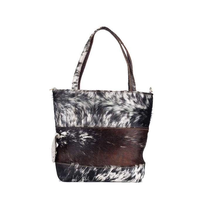 Exclusive, Limited Edition, Nguni Bags