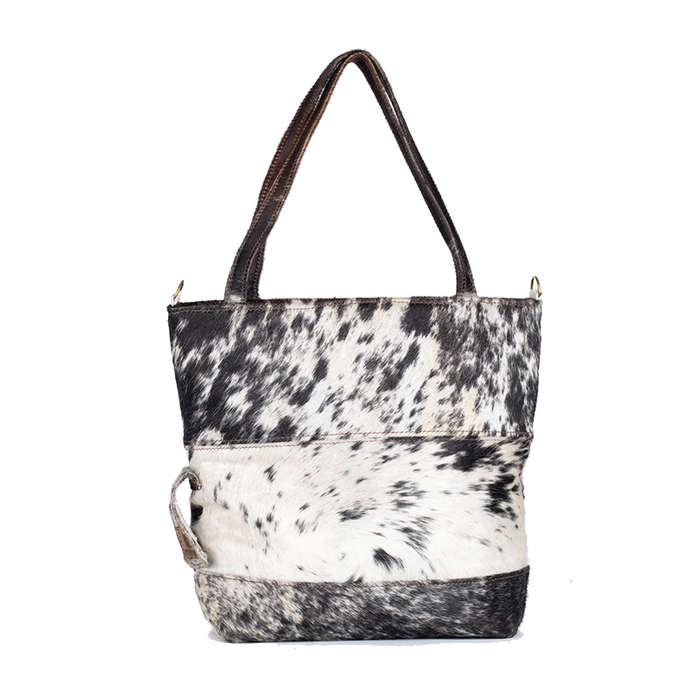 Exclusive, Limited Edition, Nguni Bags