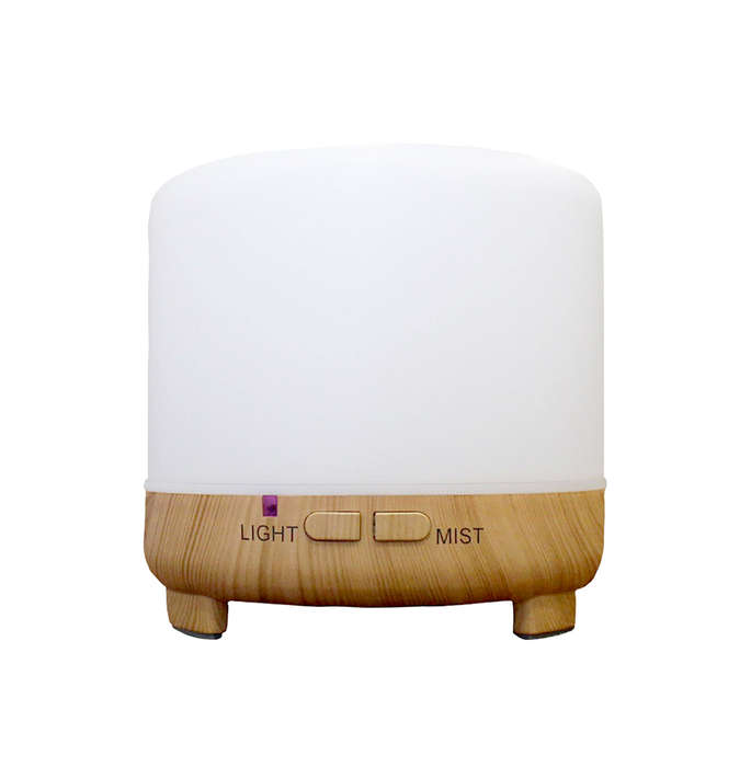 Better Sleep Mini Aroma Essential Oil Diffuser