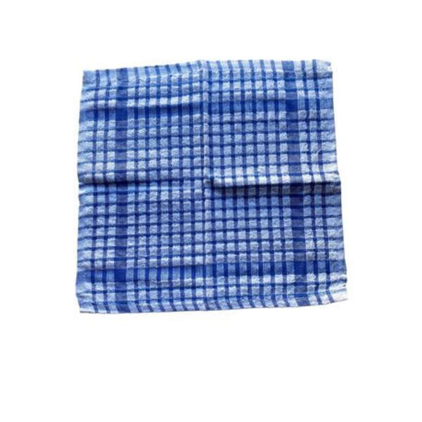 Blossom 3 Pack Heavy Swabs 33 x 33cm