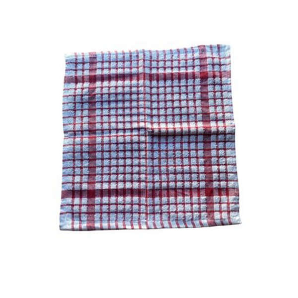 Blossom 3 Pack Heavy Swabs 33 x 33cm