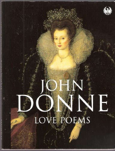 Love Poems