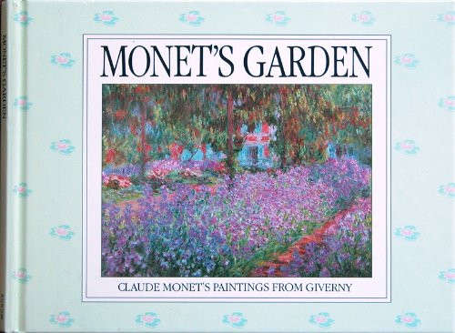 Monet's Garden