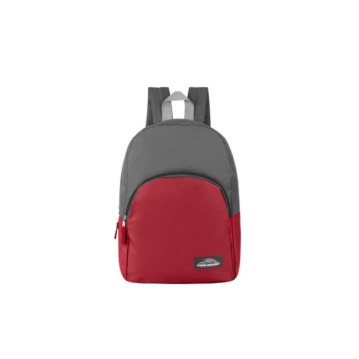 TM Festive Backpack Multi