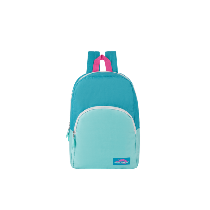 TM Festive Backpack Multi