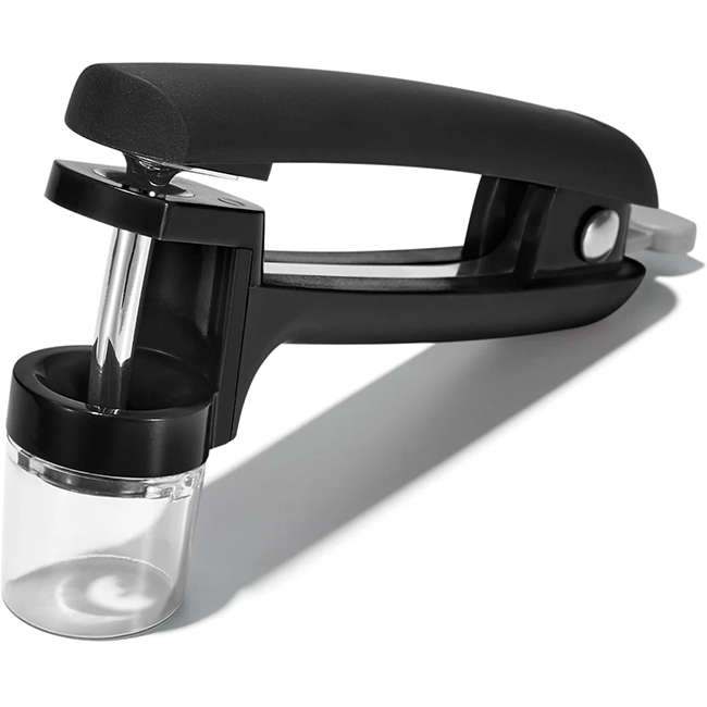 Good Grips Cherry & Olive Pitter