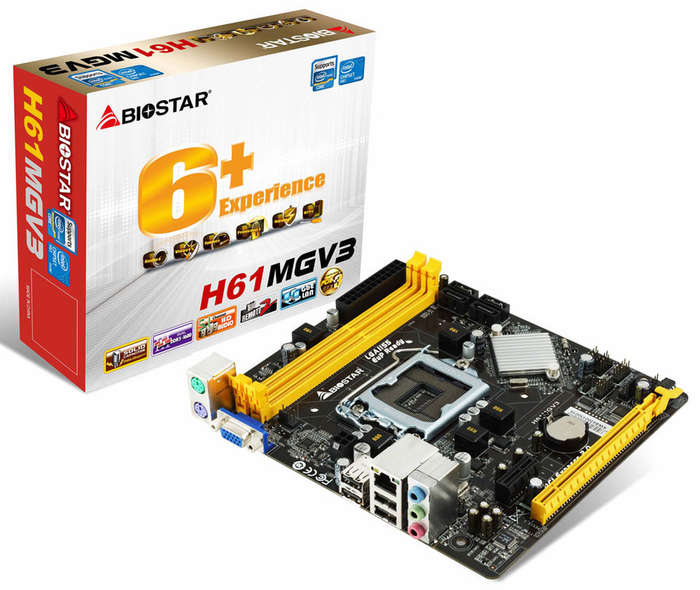 Custom Gaming System i7-3770 With MSI R9-380 4G Graphics Card