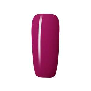 LGC 3655 Rosey 0254