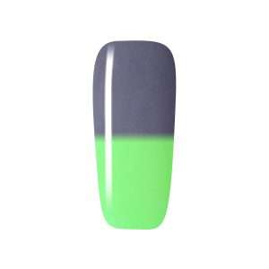 LGC Colour Changing Majestic Grey CC080