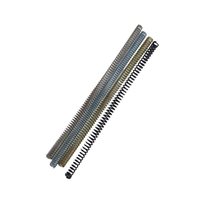 Tippmann A5/98 Spring Kits