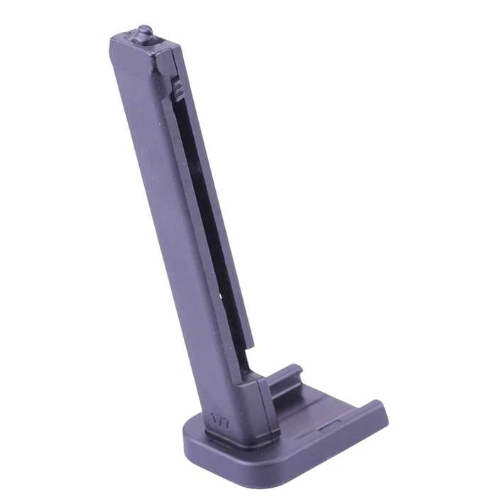 Umarex Glock 19 Pistol Co2 Spare Magazine .177 4.5mm 5.8358.1