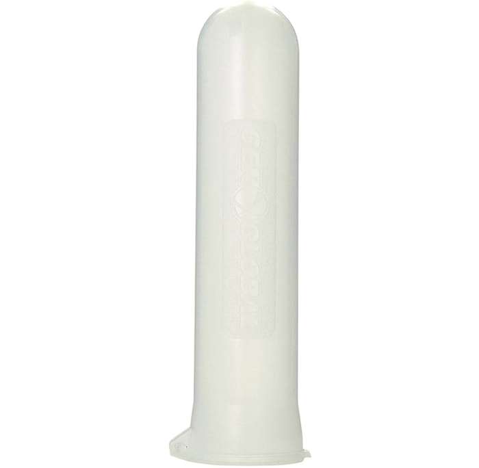 GXG 140 Round Paintball Pod