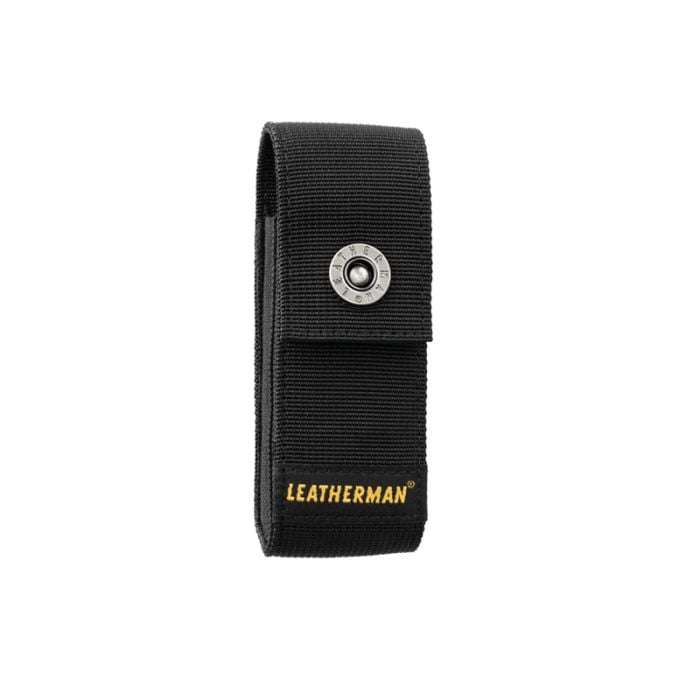 Leatherman Pouch Nylon Black - Large LM934929