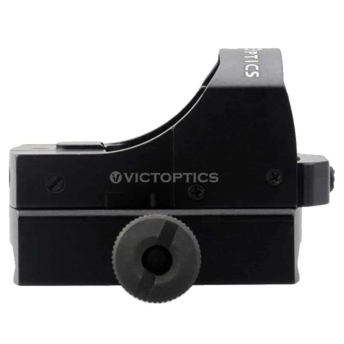 RDSL01 Victoptics 1X18 Red Dot Sight