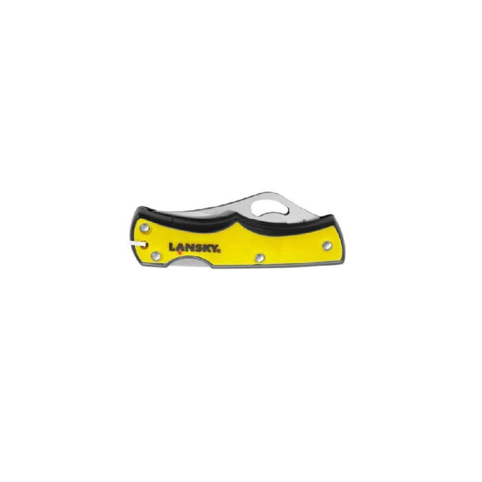 LANSKY SMALL LOCKBACK KNIFE NL-LKN045 