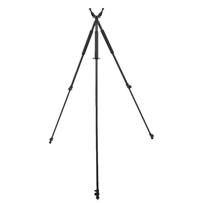 VECTOR OPTICS RSGR-07 BBS V MOUNT TRIPOD