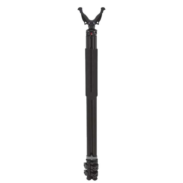 VECTOR OPTICS RSGR-07 BBS V MOUNT TRIPOD