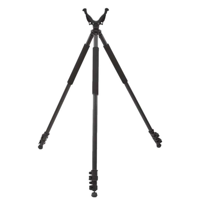VECTOR OPTICS RSGR-07 BBS V MOUNT TRIPOD