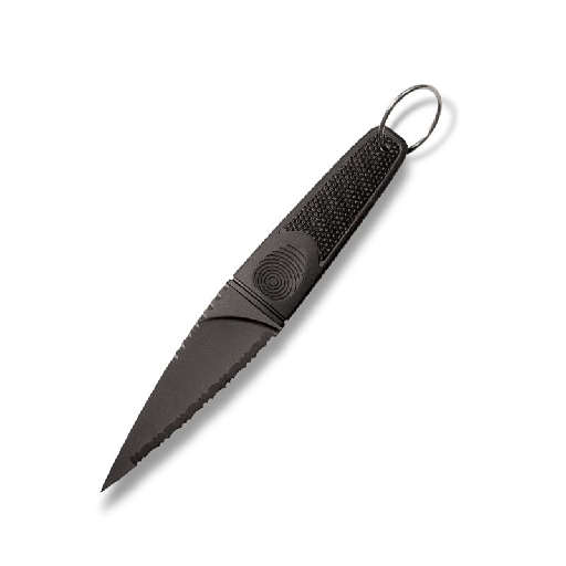 Cold Steel FGX Skean Dhu CS-92FSD