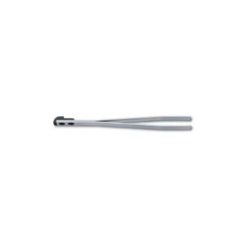Victorinox Tweezers Small (For SAK 58mm) VA.6142.3