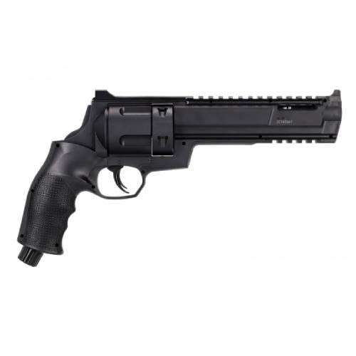 Umarex HDR 68 Home Defense Revolver T4E  68cal 16 Joules - 2.4018