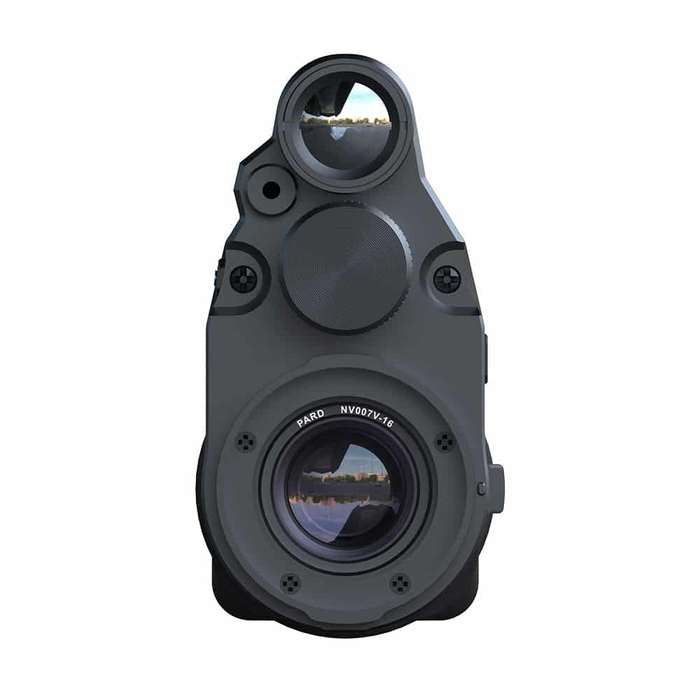 Pard NV007V-850 Night Vision