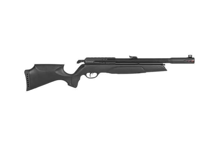 Gamo Arrow PCP 5.5mm