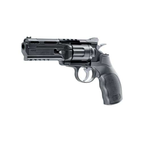 Umarex Elite Force H8R GEN2 6MM BB-CO2 Revolver 2.6446