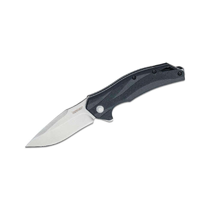 Kershaw Lateral- K1645