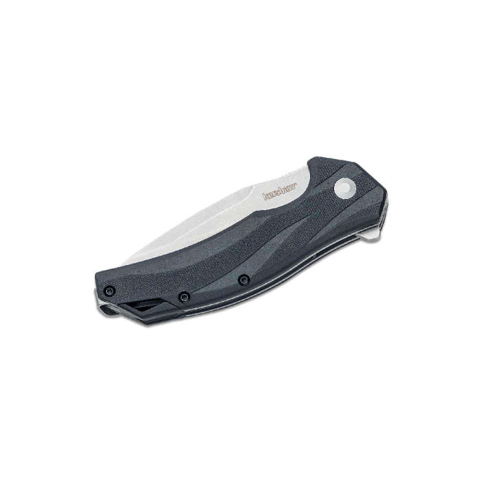 Kershaw Lateral- K1645