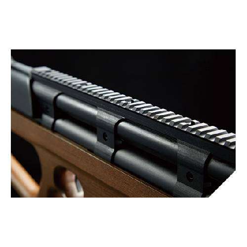M40 5.5MM Air Rifle