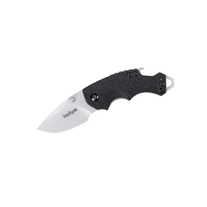 Kershaw Shuffle BLK BLST- K8700X