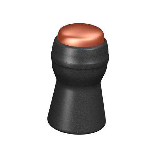 Gamo Lethal Pellets 100pcs 4.5mm