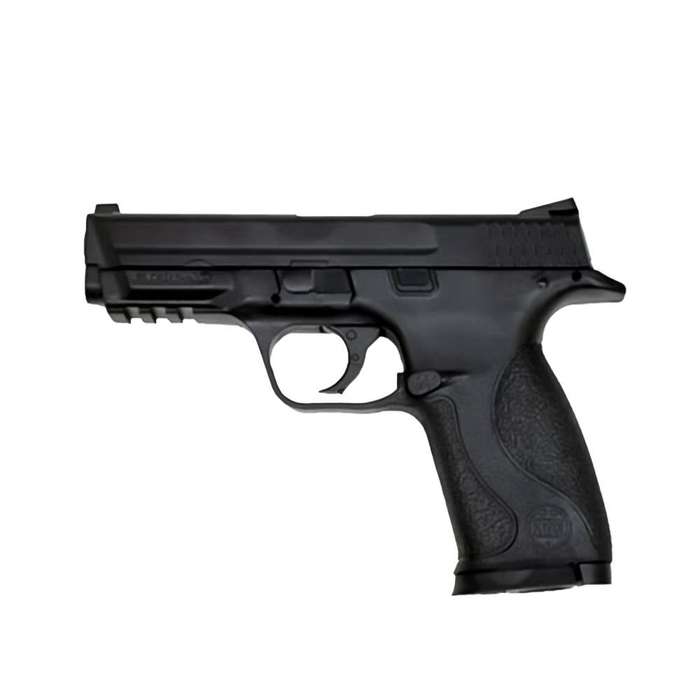 KWC KM-48HN Model-AAKCMD480AZB Combo