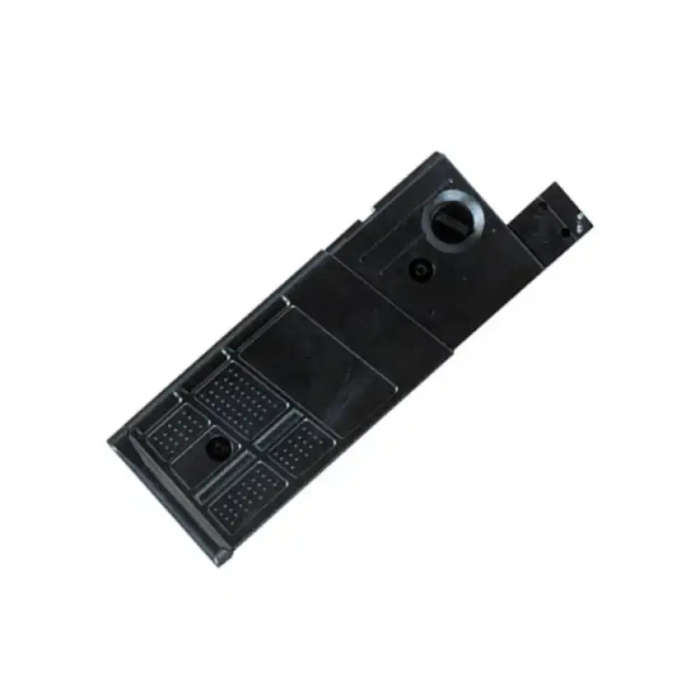Milsig M17A2 .68Cal Straight Paintball Magazine - MFM0003