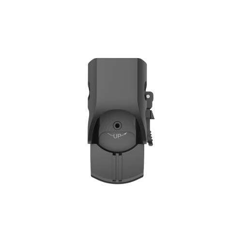 RDSL26 Z4 1X23X34