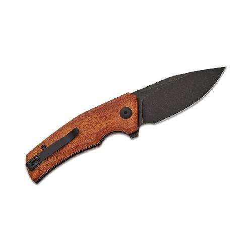 CIVIVI REGULATRON - C23006-3